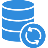 Backups