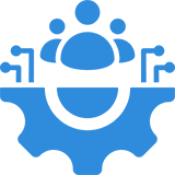 IT Infrastructure