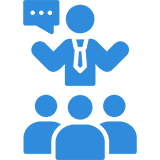 IT Training