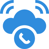 VoIP Support