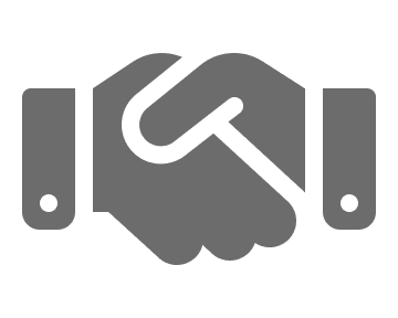 Secure, dependable solutions for your business.