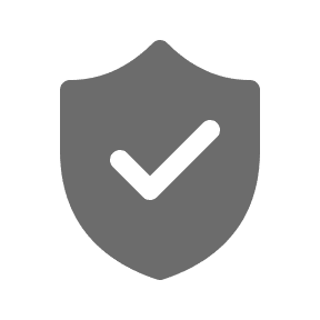 Protection through industry-leading strategies.
