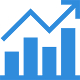 vCIO Services (Virtual Chief Information Officer)