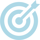Custom strategies to protect from advanced threats.