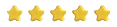 5Star-removebg-preview