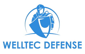 Welltec Defense