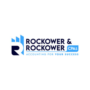 Rockower & Rockower Cpas