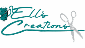 Ell’s Creations