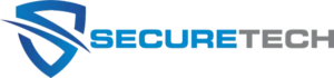 SecureTech Systems
